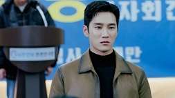 nonton streaming download drakorindo military prosecutor doberman sub indo viu