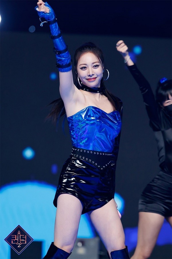 nonton streaming download drakorindo queendom 2 sub indo viu