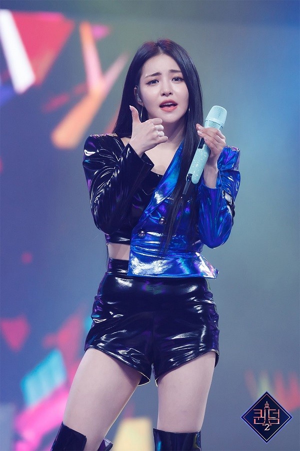 nonton streaming download drakorindo queendom 2 sub indo viu