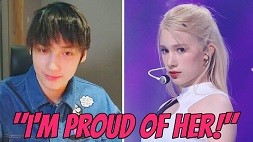 nonton streaming download drakorindo queendom 2 sub indo viu