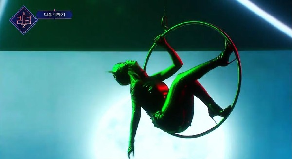 hyolyn, nonton streaming download drakorindo queendom 2 sub indo viu