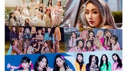 nonton streaming download drakorindo queendom 2 sub indo viu