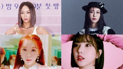 nonton streaming download drakorindo queendom 2 sub indo viu