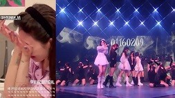 nonton streaming download drakorindo queendom 2 sub indo viu