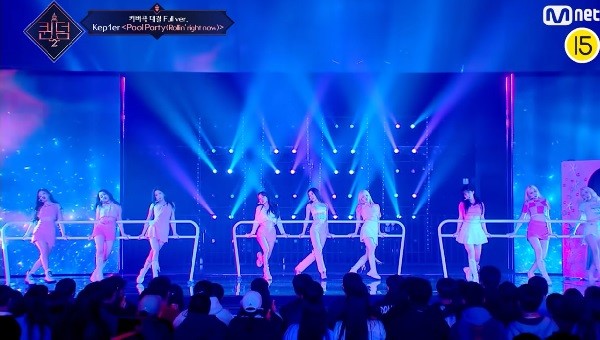 nonton streaming download drakorindo queendom 2 sub indo viu