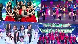 nonton streaming download drakorindo queendom 2 sub indo viu