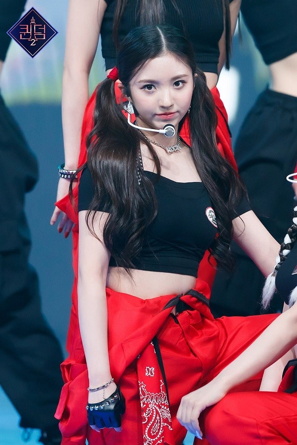 nonton streaming download drakorindo queendom 2 sub indo viu