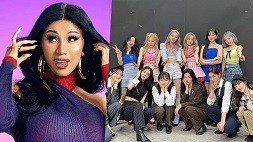 nonton streaming download drakorindo queendom 2 sub indo viu