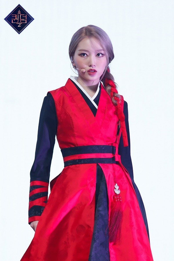 nonton streaming download drakorindo queendom 2 sub indo viu