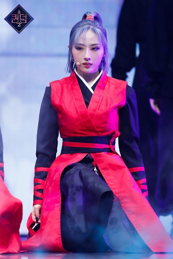 nonton streaming download drakorindo queendom 2 sub indo viu
