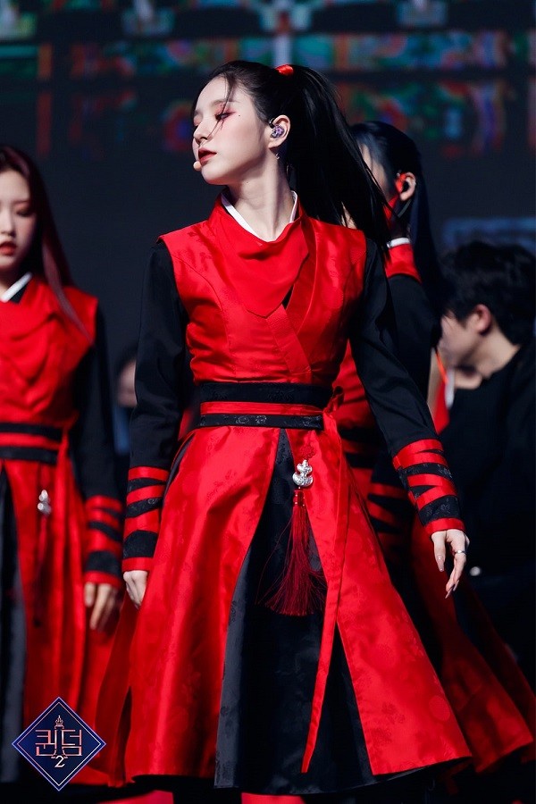 nonton streaming download drakorindo queendom 2 sub indo viu