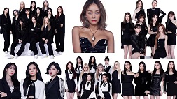 nonton streaming download drakorindo queendom 2 sub indo viu