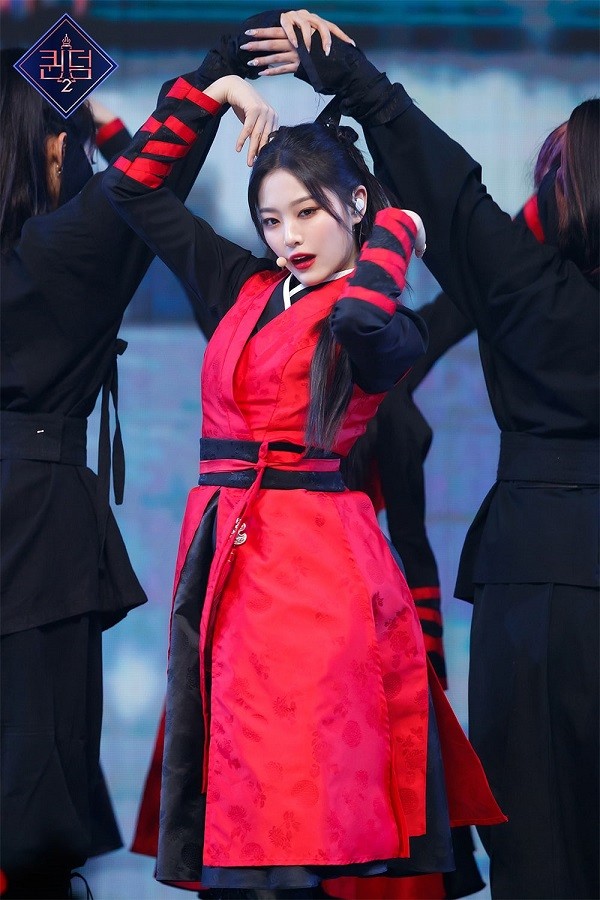 nonton streaming download drakorindo queendom 2 sub indo viu