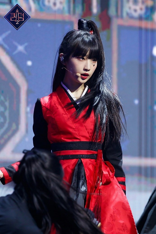 nonton streaming download drakorindo queendom 2 sub indo viu