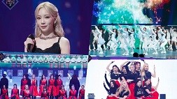 nonton streaming download drakorindo queendom 2 sub indo viu