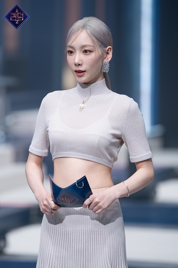 taeyeon, nonton streaming download drakorindo queendom 2 sub indo viu