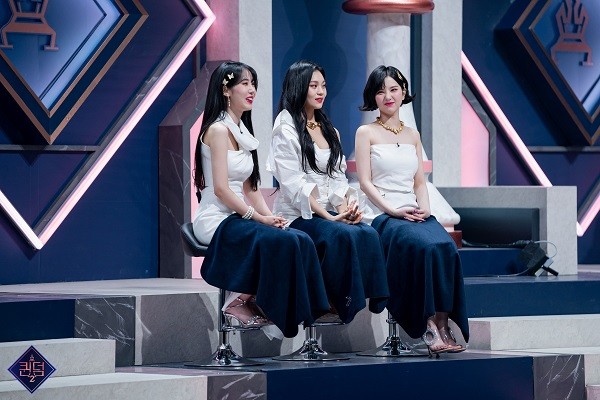 viviz, nonton streaming download drakorindo queendom 2 sub indo viu