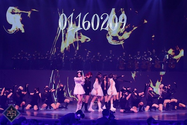 nonton streaming download drakorindo queendom 2 sub indo viu