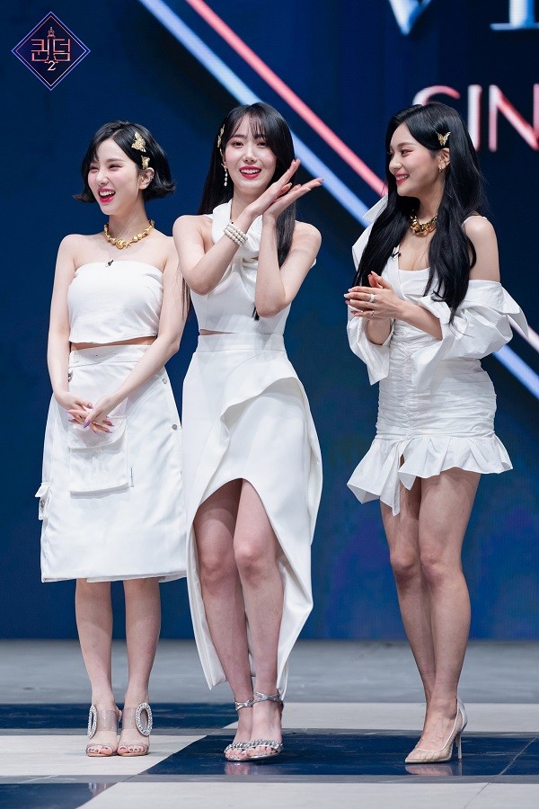 viviz, nonton streaming download drakorindo queendom 2 sub indo viu