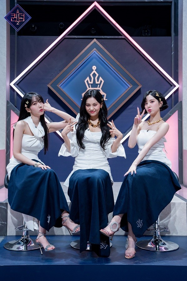 viviz, nonton streaming download drakorindo queendom 2 sub indo viu
