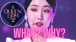 nonton streaming download drakorindo queendom 2 sub indo viu