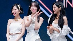 viviz, nonton streaming download drakorindo queendom 2 sub indo viu