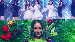 nonton streaming download drakorindo queendom 2 sub indo viu