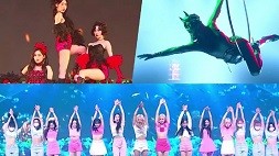 nonton streaming download drakorindo queendom 2 sub indo viu