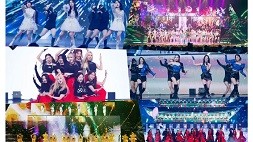 nonton streaming download drakorindo queendom 2 sub indo viu