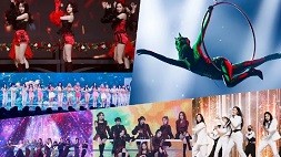 nonton streaming download drakorindo queendom 2 sub indo viu