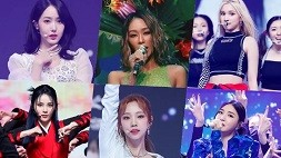 nonton streaming download drakorindo queendom 2 sub indo viu