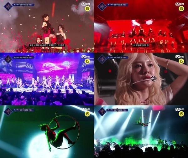 nonton streaming download drakorindo queendom 2 sub indo viu