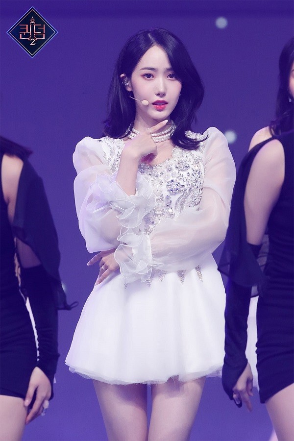 nonton streaming download drakorindo queendom 2 sub indo viu