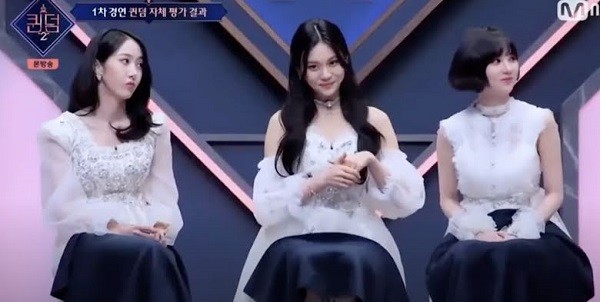 viviz, nonton streaming download drakorindo queendom 2 sub indo viu