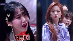 nonton streaming download drakorindo queendom 2 sub indo viu