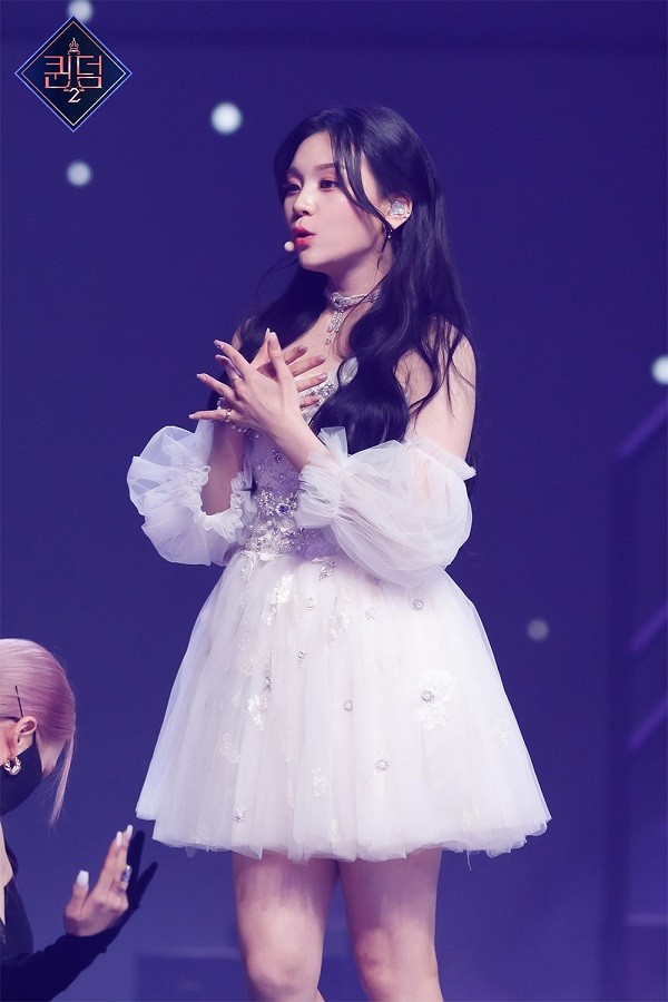 nonton streaming download drakorindo queendom 2 sub indo viu