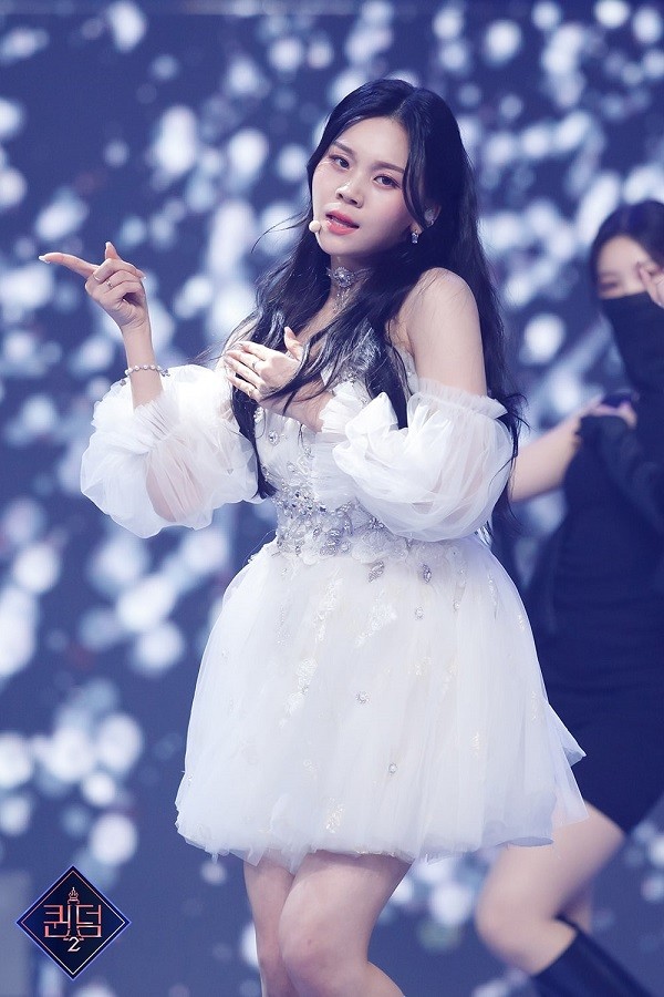 nonton streaming download drakorindo queendom 2 sub indo viu