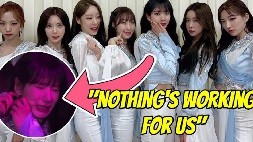 nonton streaming download drakorindo queendom 2 sub indo viu