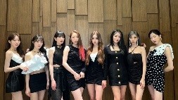 nonton streaming download drakorindo queendom 2 sub indo viu