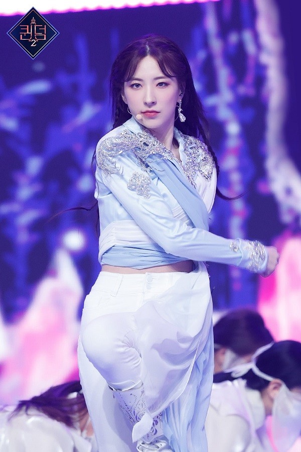 nonton streaming download drakorindo queendom 2 sub indo viu