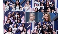 nonton streaming download drakorindo queendom 2 sub indo viu