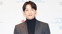 nonton streaming download drakorindo seoul check-in sub indo viu