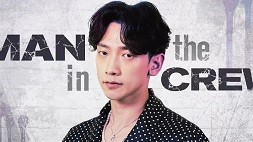 nonton streaming download drakorindo street man fighter sub indo viu