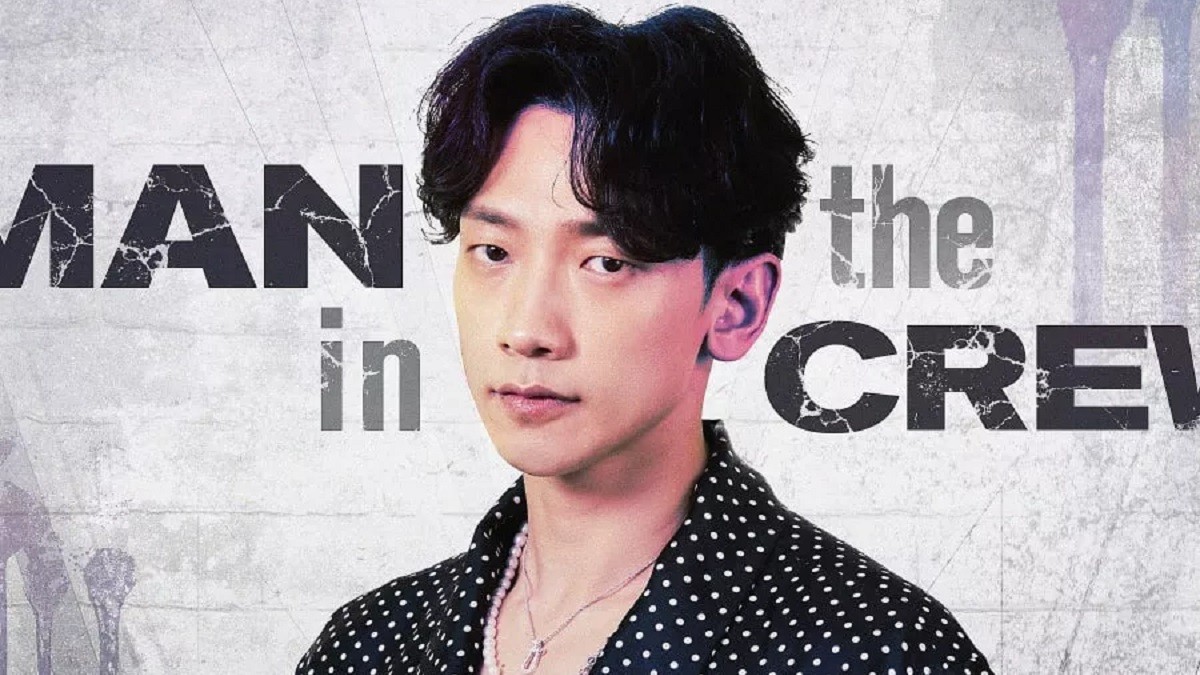 nonton streaming download drakorindo street man fighter sub indo viu