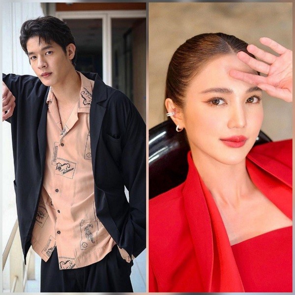 nonton streaming download drama thailand romance from far away sub indo viu