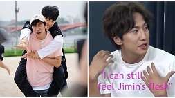 nonton streaming download drakorindo the best of running man sub indo viu