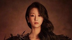 nonton streaming download drakorindo eve sub indo viu