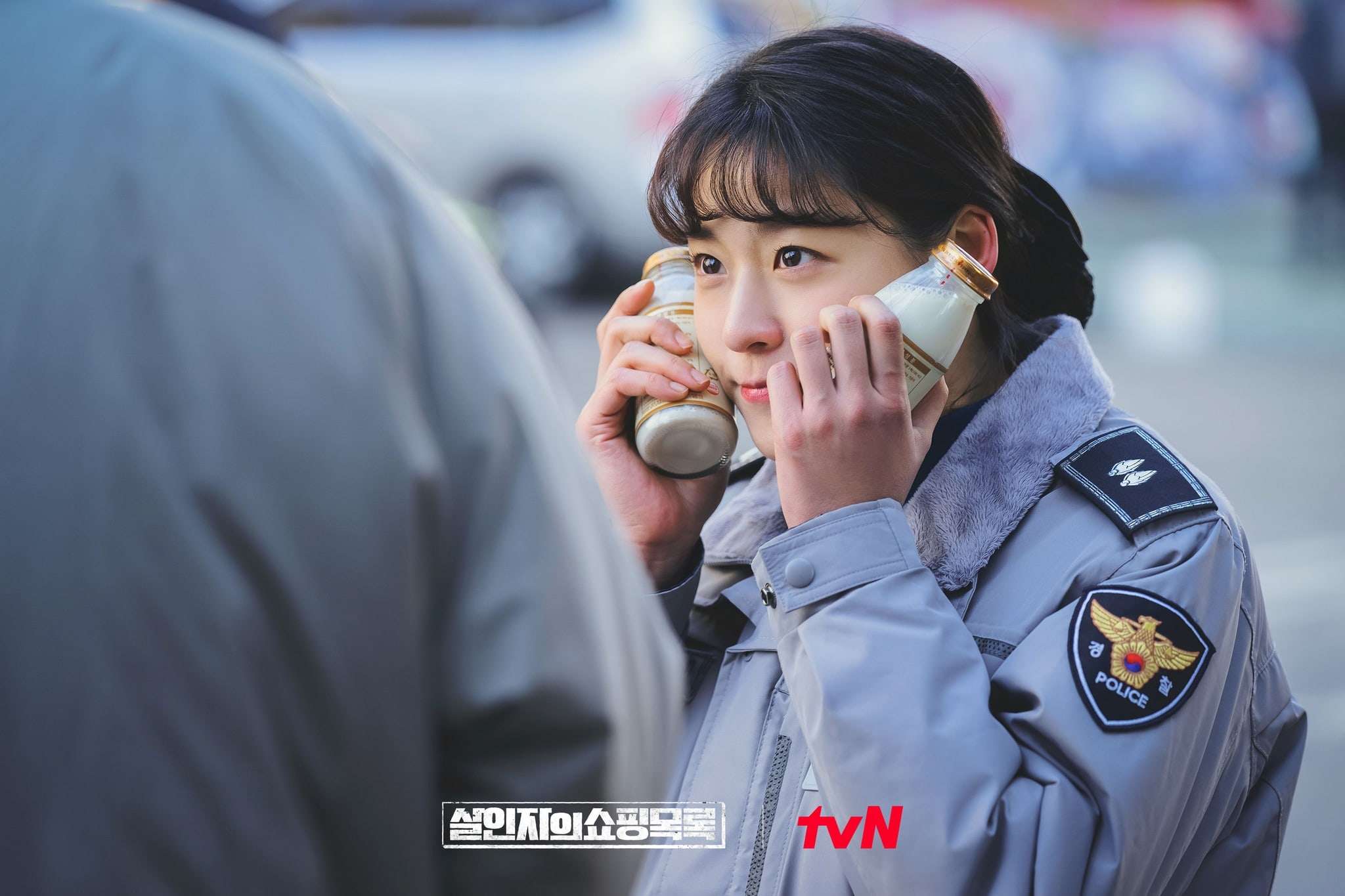 nonton streaming download drakorindo the killer's shopping list sub indo viu