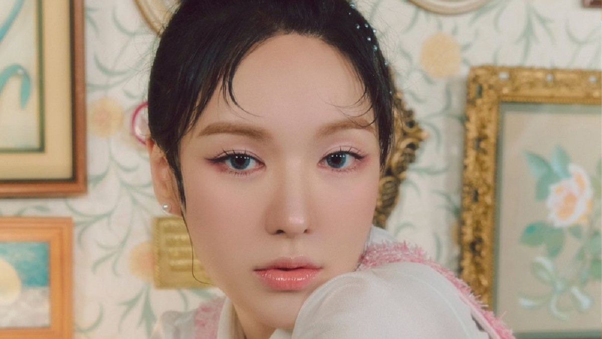 nonton streaming download drakorindo seoul check-in sub indo viu