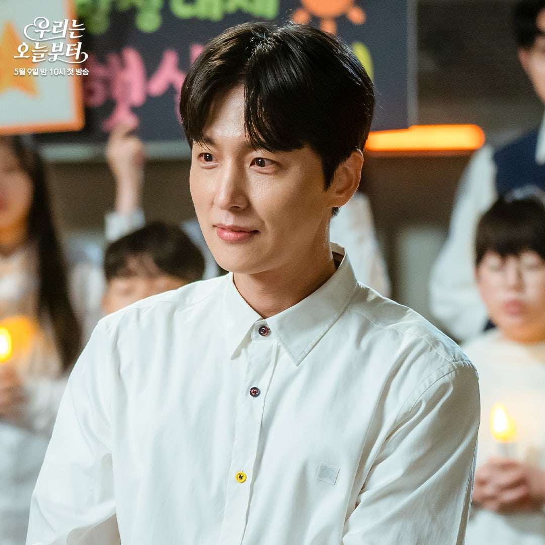 nonton streaming download drakorindo woori the virgin sub indo viu